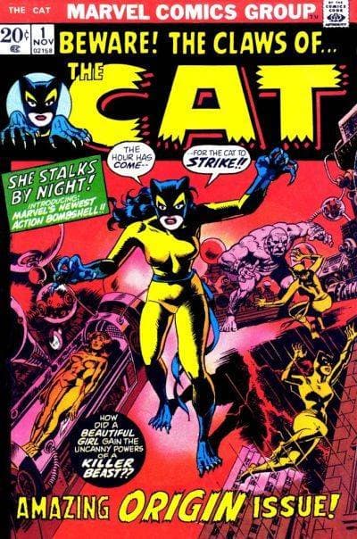 Tigra