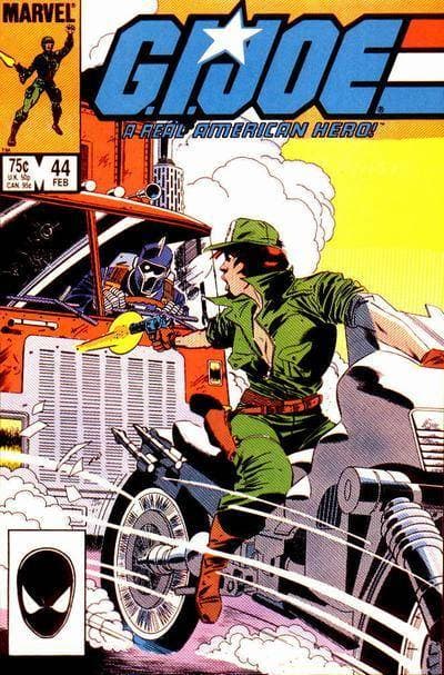 Dr. Mindbender