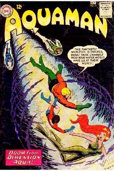 Mera