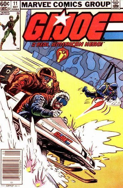 Destro