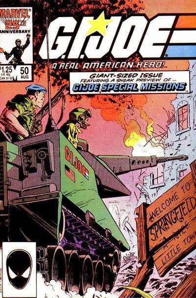 Zarana