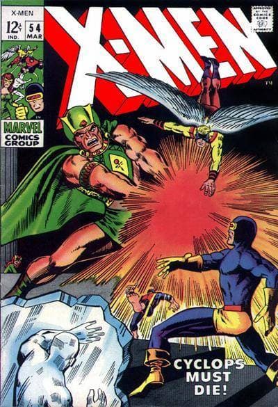 Havok