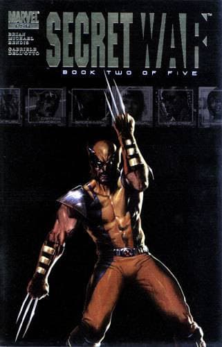 Quake