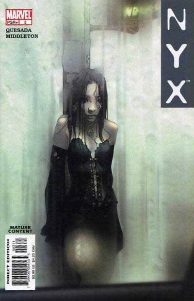 X-23