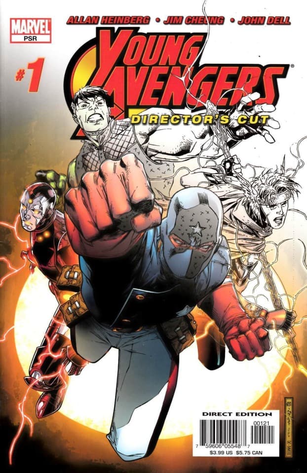 Hulkling