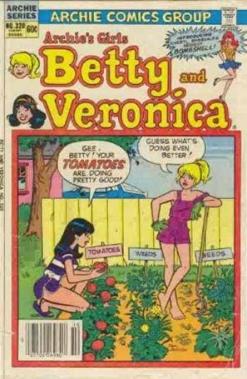 Cheryl Blossom