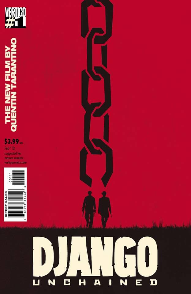 Django