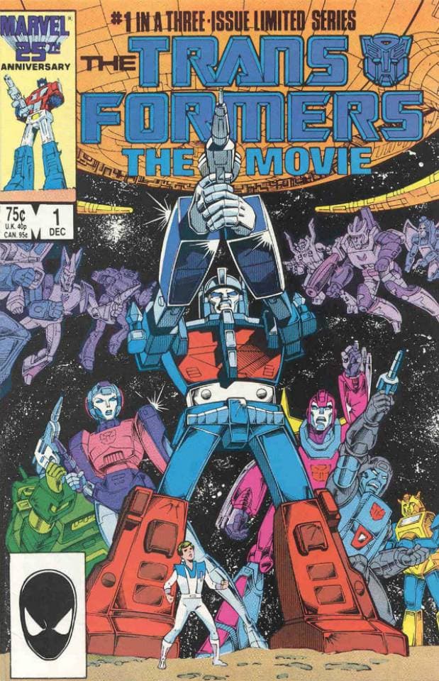 Arcee