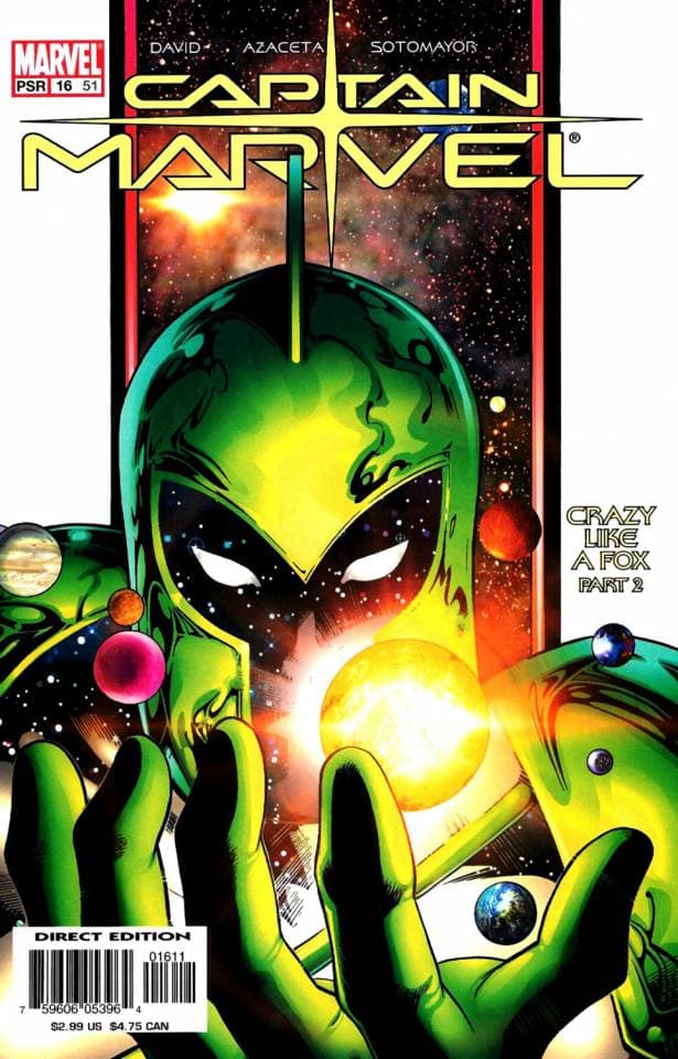 Phyla-Vell