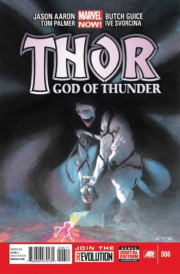 Knull