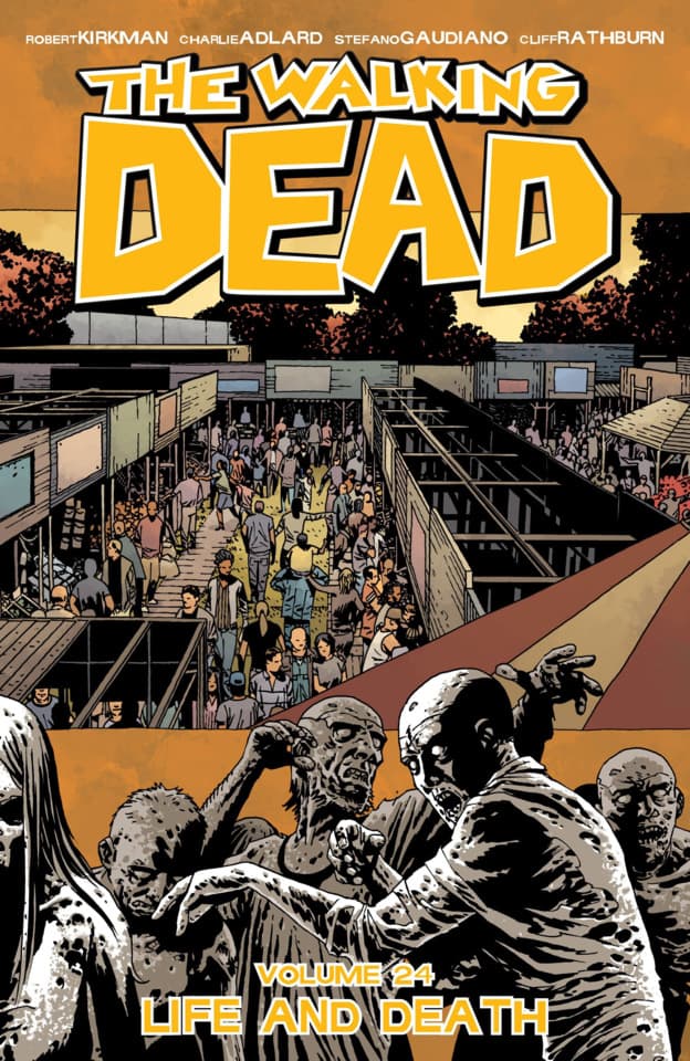 Beta — first appearance cover