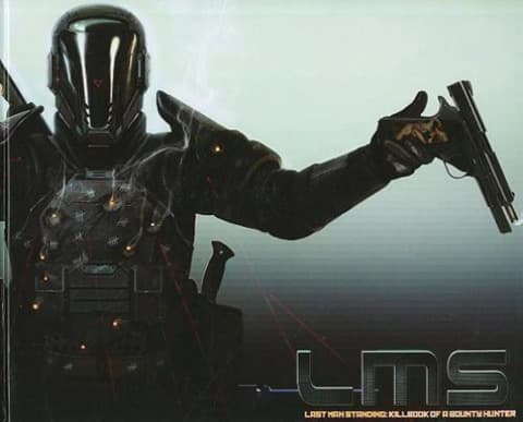 Nikolai