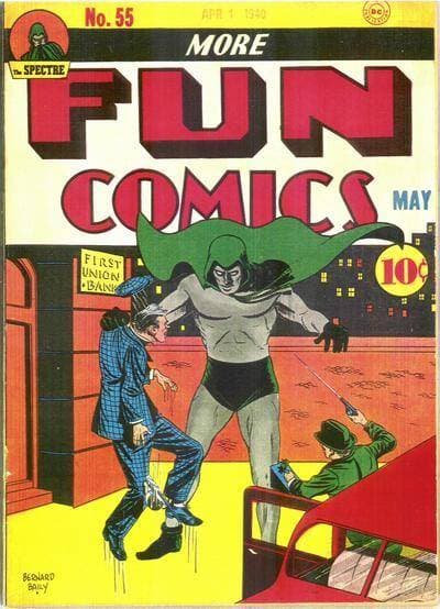 Kent Nelson