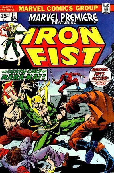 Colleen Wing