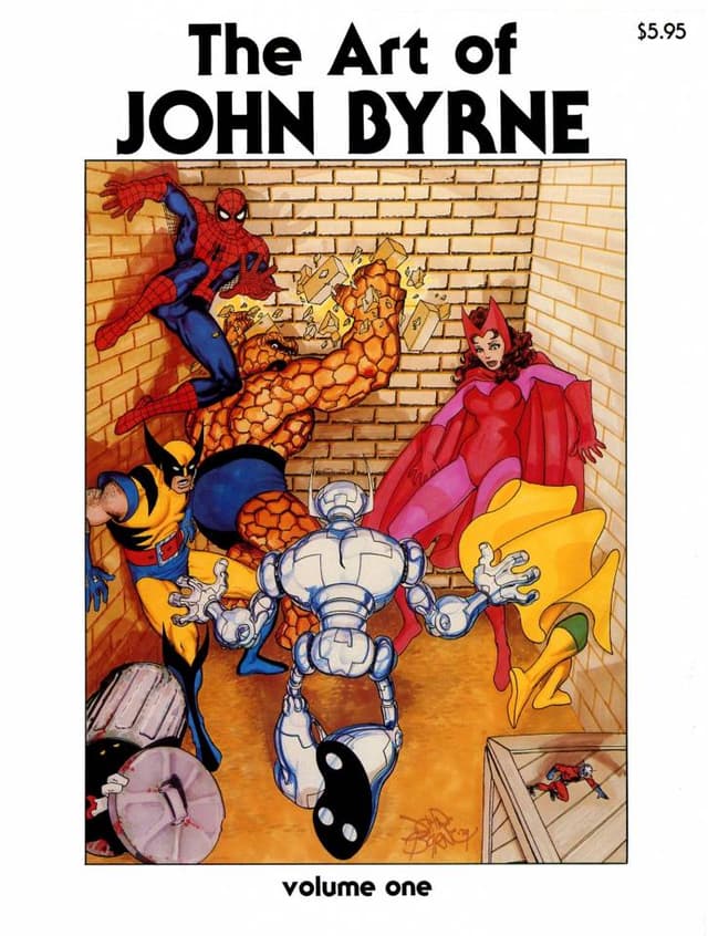 Kitty Pryde — first appearance cover
