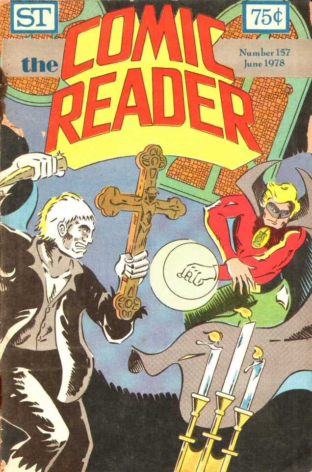 Huntress (Bertinelli) — first appearance cover