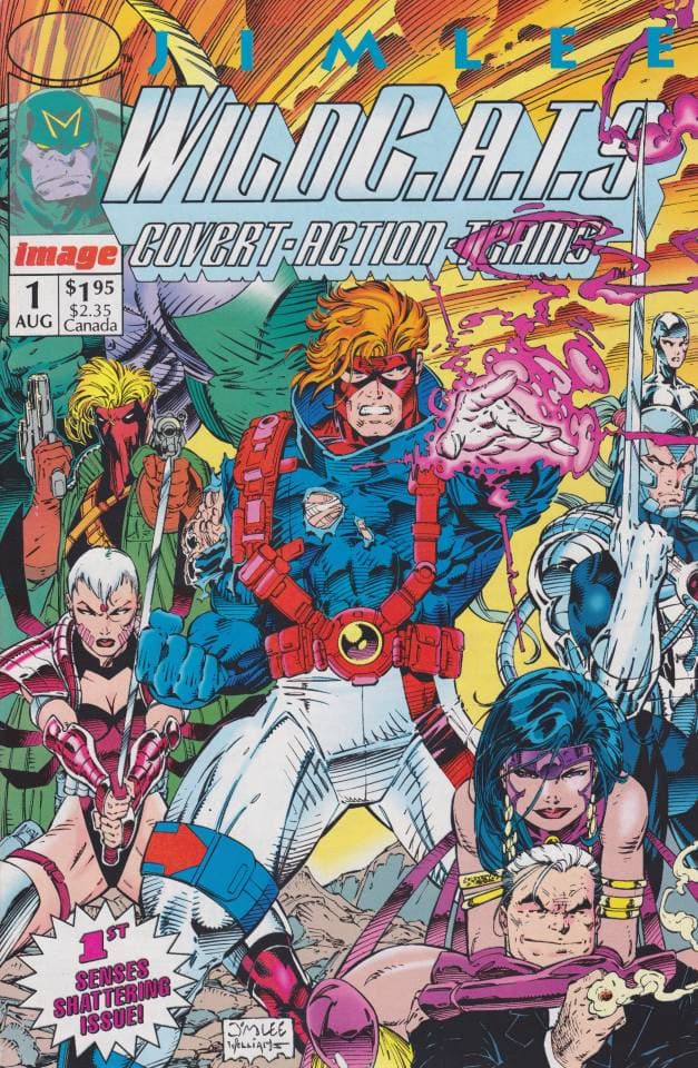 Grifter