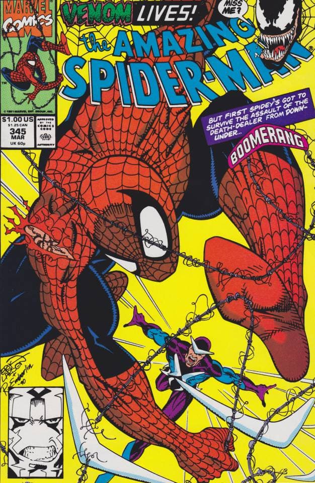 Carnage
